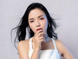 Livesex private AnneJiang