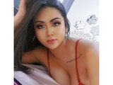 Livesex private AthisaGray